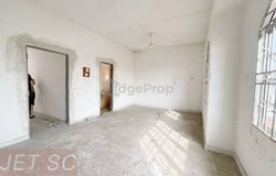 Lorong Bendahara, Klang, Selangor 41200