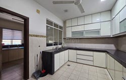 Kota Kemuning, Shah Alam, Selangor 40460