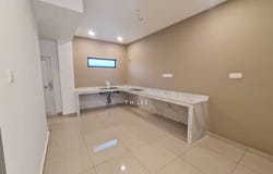 Klang, Selangor 41050