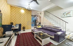Telok Panglima Garang, Selangor 41200