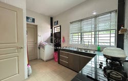 Ipoh, Perak 31650