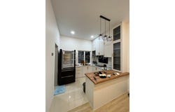 Jalan TPP 6, Puchong, Selangor 47100