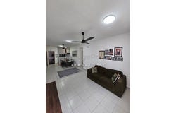 Jalan Eco Majestic 3A/5, Semenyih, Selangor 43500