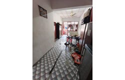 Ampang, Selangor 68000