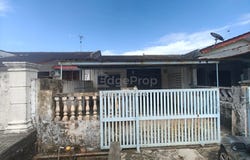 Skudai, Johor 81300