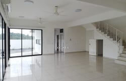 Semenyih, Semenyih, Selangor 43500