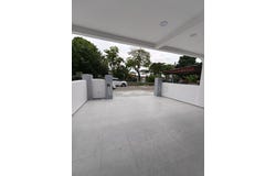 Ulu Tiram, Johor 81800