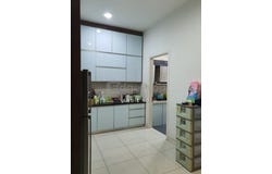 Bandar Sungai Long, Kajang, Selangor 43500