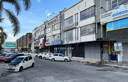 Alor Setar, Kedah 0