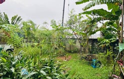 Cheras, Selangor 43200