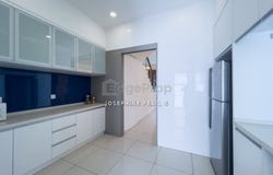 Seri Kembangan, Selangor 43300