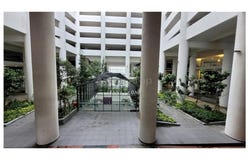 Petaling Jaya, Selangor 46200