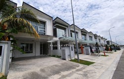 Kajang, Selangor 43500