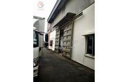 Rawang, Selangor 48200