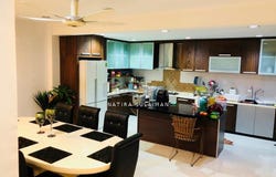 Kajang, Selangor 43000