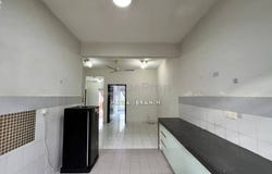 Kajang, Selangor 43000