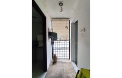 Shah Alam, Selangor 40300