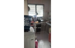 Jalan Dagang 1/7, Ampang, Selangor 68000