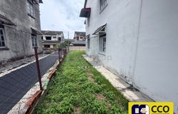 Ipoh, Perak 31350