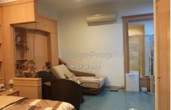 Cheras, Kuala Lumpur 56000