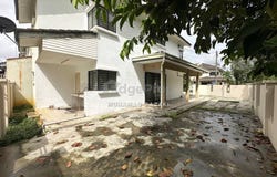 Jalan DC 1, Sungai Buloh, Selangor 47000
