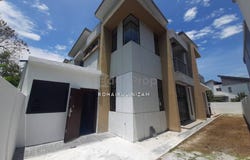 Semenyih, Selangor 43500