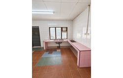 Rawang, Selangor 48300