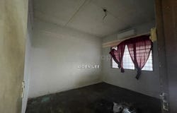 Klang, Selangor 41050