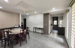 Subang Jaya, Selangor 47500