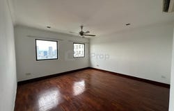 Jalan Persiaran Tropicana, Tropicana, Selangor 47410