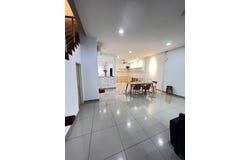 Jln PR 2, Prima Selayang, 68100 Batu Caves, Selangor, Selayang, Selangor 68100