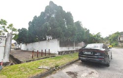Subang, Selangor 40150
