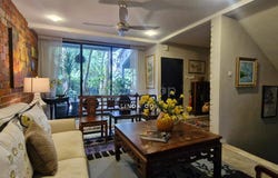 Jalan Bunga Anggerik, Ampang, Selangor 68000