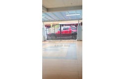 Jalan Kerongsang, Klang, Selangor 41200