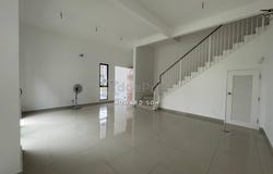 Shah Alam, Selangor 40170