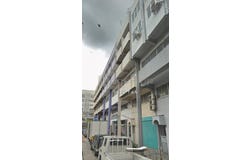 Jalan Ipoh, Kuala Lumpur 51200