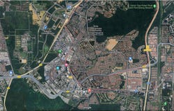Petaling Jaya, Selangor 47000