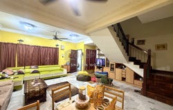 Cheras, Selangor