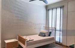 Putra Heights, Putra Heights, Selangor 47650