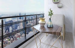 Bandar Tasik Selatan, Kuala Lumpur 57000