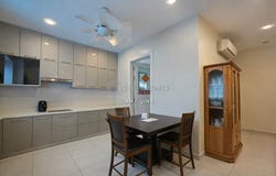 Shah Alam, Selangor 40460