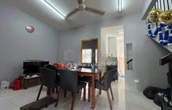 Puchong, Selangor 47100