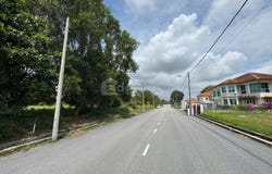Kuantan, Pahang 26060