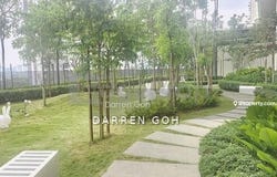 Taman OUG, Kuala Lumpur 58200