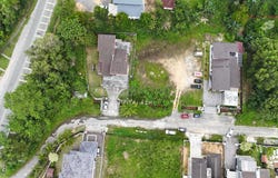 Kajang, Selangor 43000