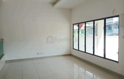 Jalan Damai Perdana, Selangor, Selangor 43200