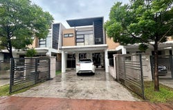 Shah Alam, Selangor 40170