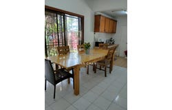 Cheras, Kuala Lumpur 56000