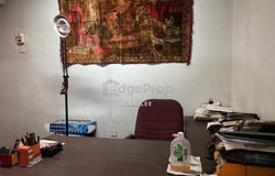 Ampang, Selangor 68000