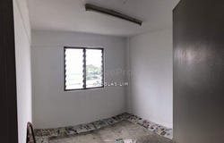 Jalan Perdana, Puchong, Selangor 47100